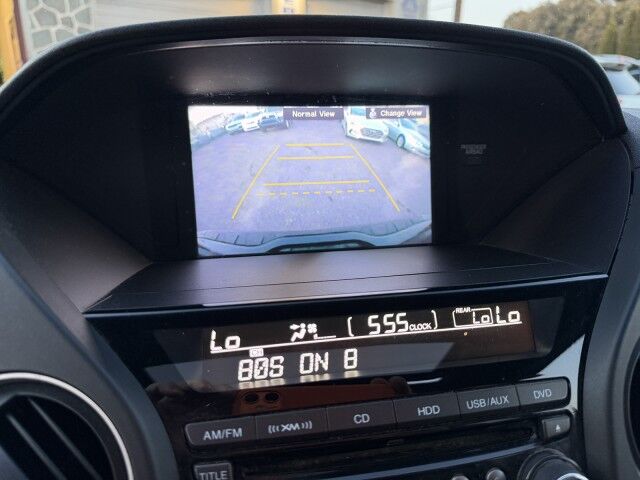 2013 Honda Pilot Touring Whitehall PA