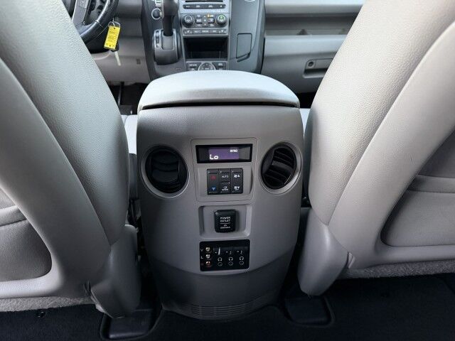 2013 Honda Pilot Touring Whitehall PA