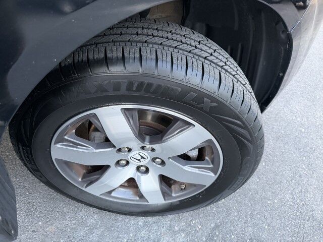 2013 Honda Pilot Touring Whitehall PA