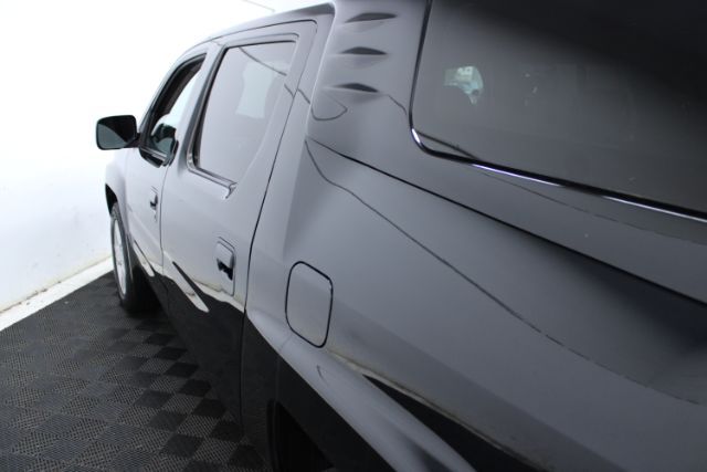 2013 Honda Ridgeline RTL Chantilly VA