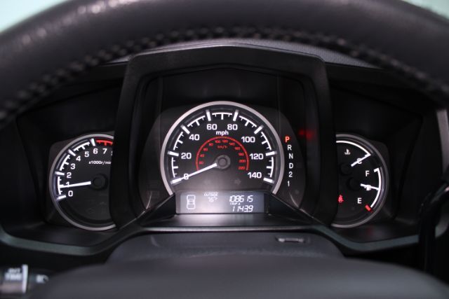 2013 Honda Ridgeline RTL Chantilly VA