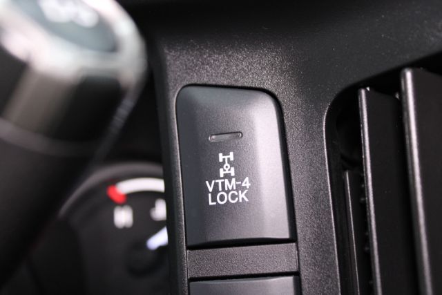 2013 Honda Ridgeline RTL Chantilly VA