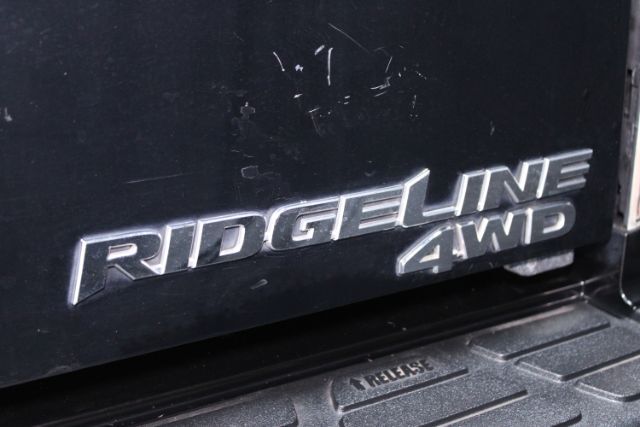 2013 Honda Ridgeline RTL Chantilly VA