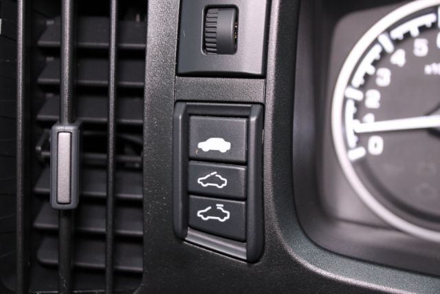 2013 Honda Ridgeline RTL Chantilly VA