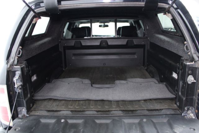 2013 Honda Ridgeline RTL Chantilly VA