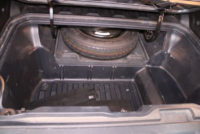 2013 Honda Ridgeline RTL Chantilly VA