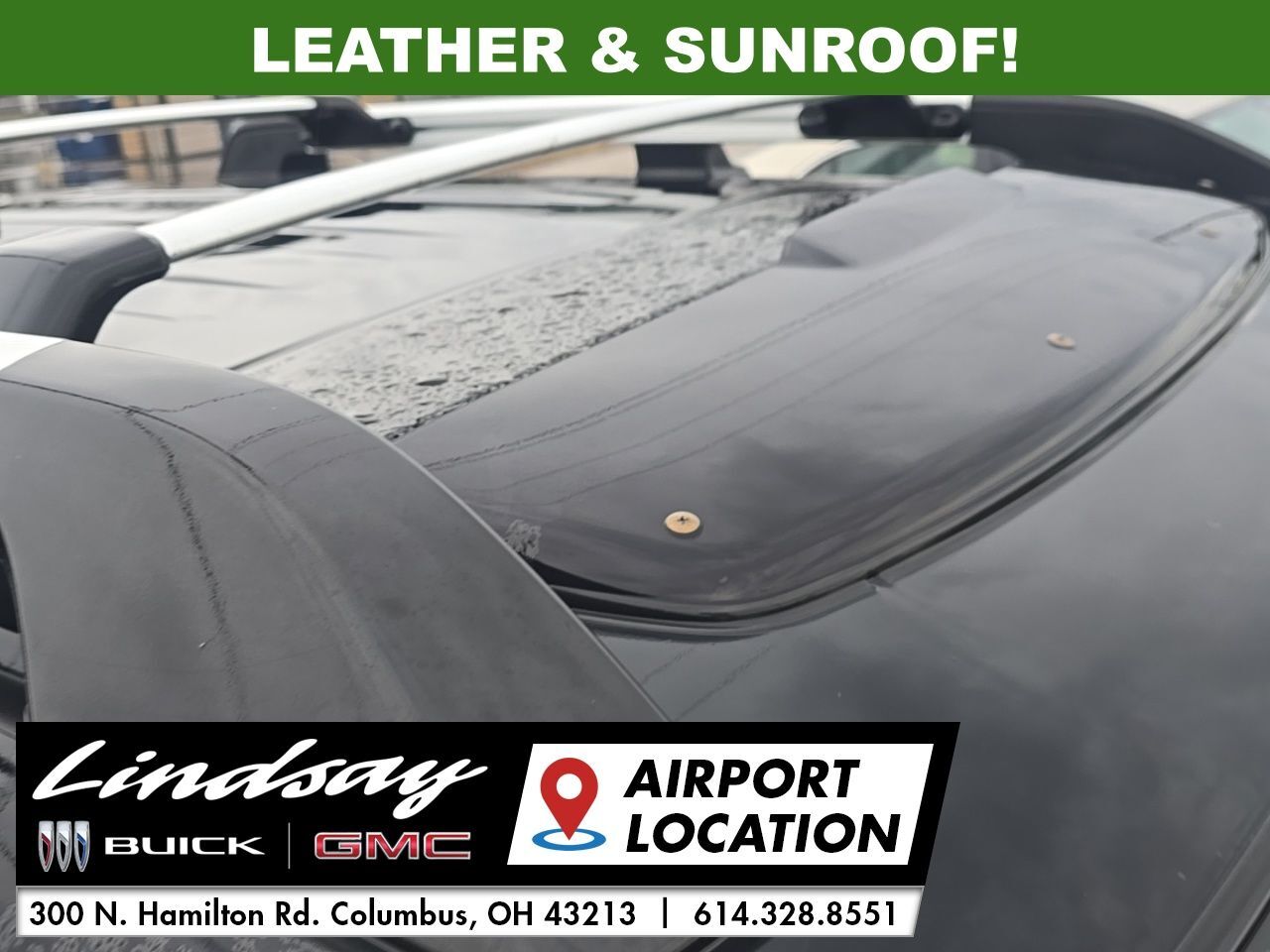 2013 Honda Ridgeline RTL Columbus OH