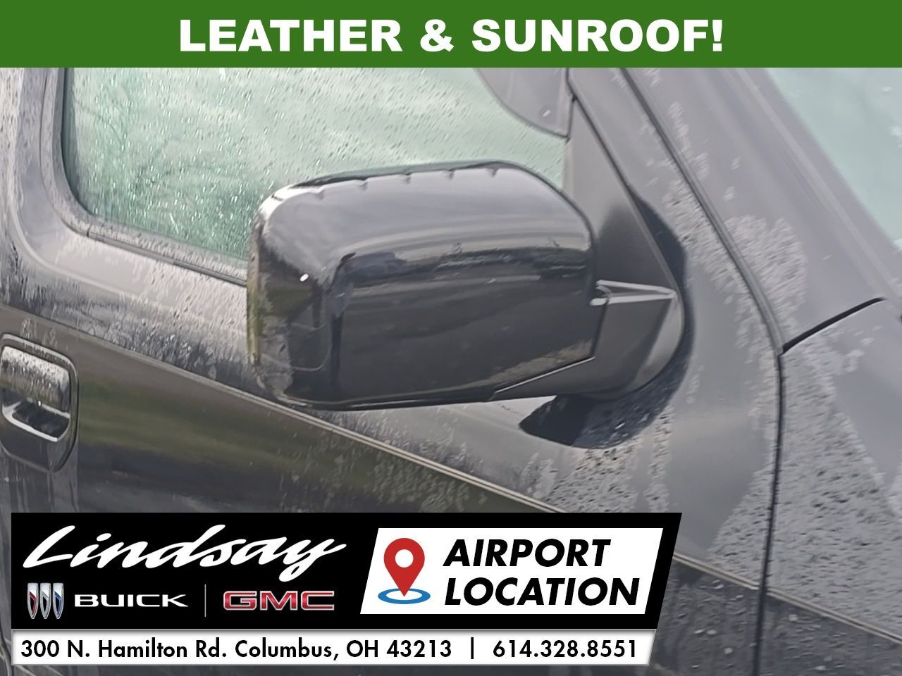 2013 Honda Ridgeline RTL Columbus OH