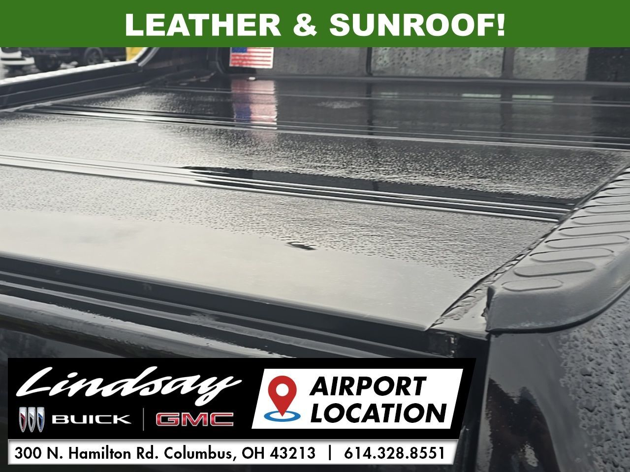 2013 Honda Ridgeline RTL Columbus OH