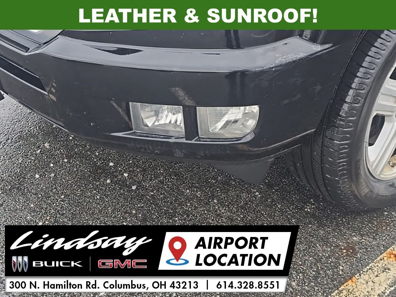 2013 Honda Ridgeline RTL