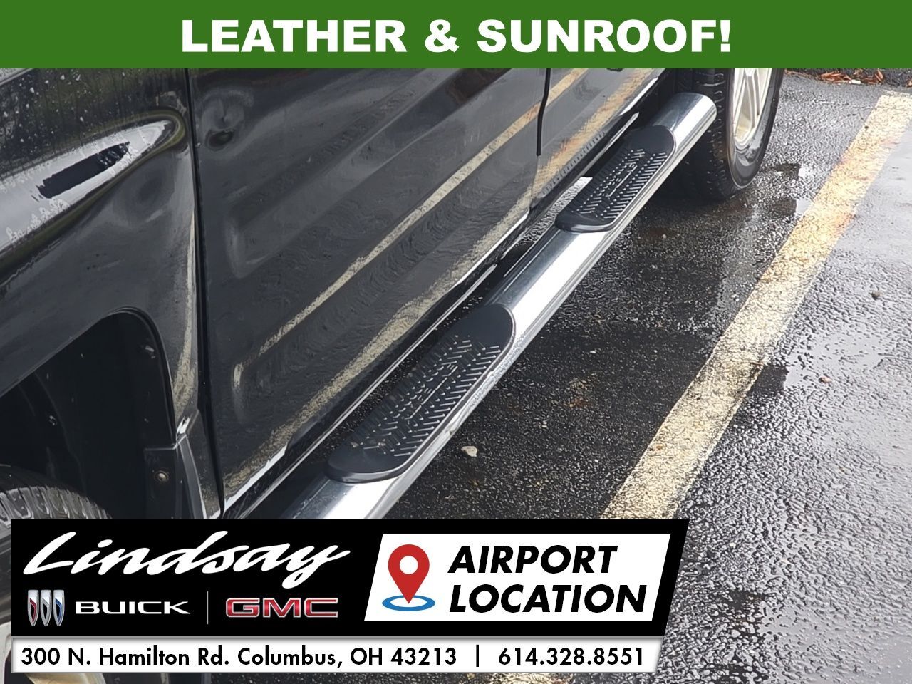 2013 Honda Ridgeline RTL Columbus OH