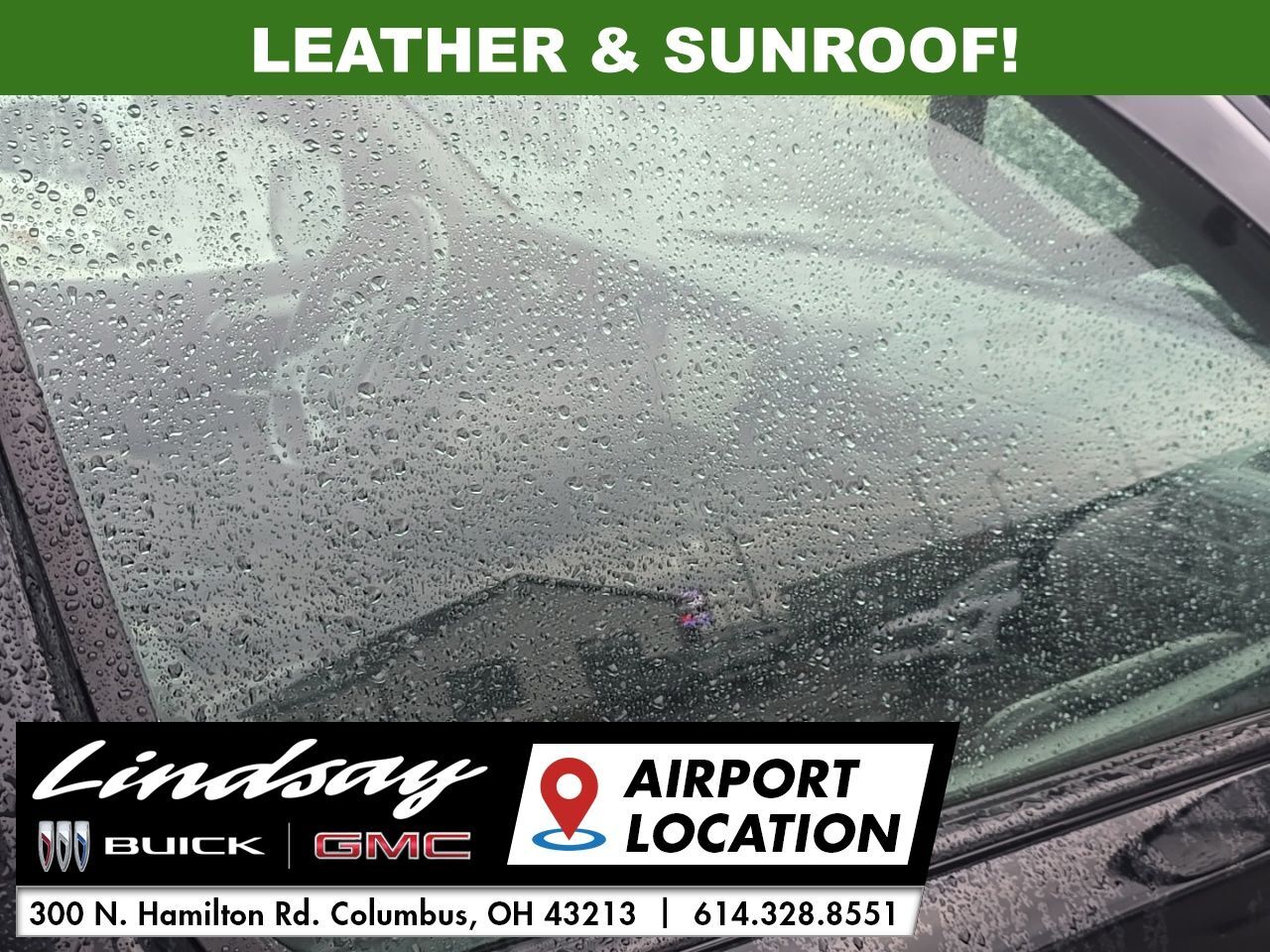 2013 Honda Ridgeline RTL Columbus OH