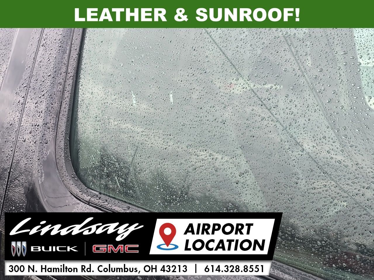 2013 Honda Ridgeline RTL Columbus OH