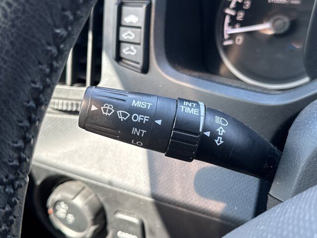 2013 Honda Ridgeline RTL San Antonio TX