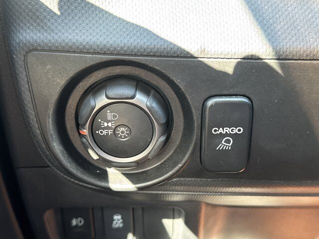2013 Honda Ridgeline RTL San Antonio TX
