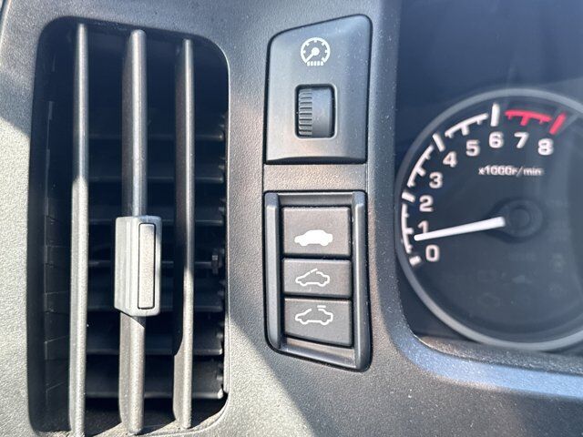 2013 Honda Ridgeline RTL San Antonio TX