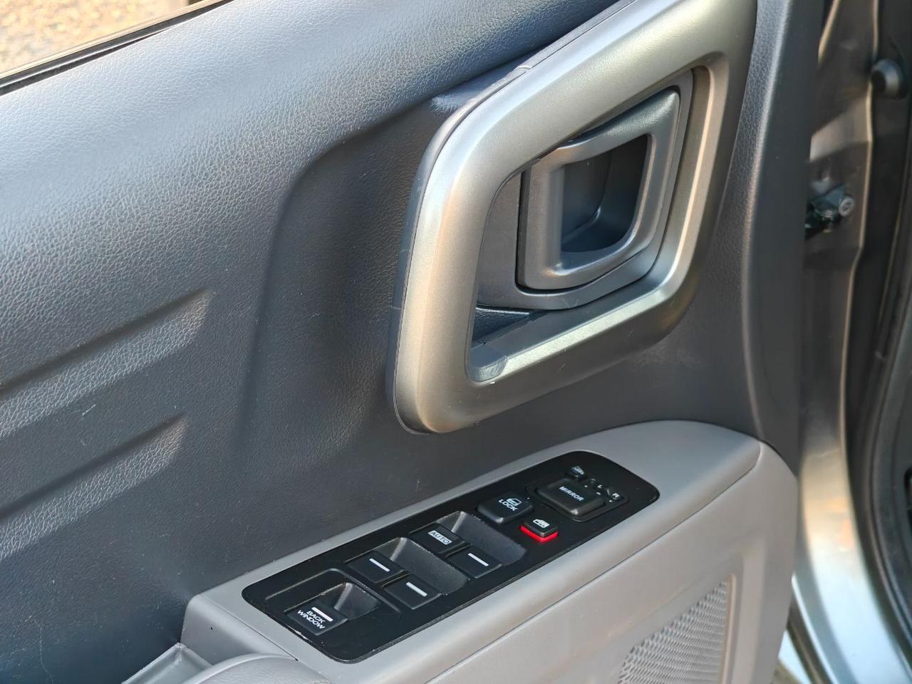 2013 Honda Ridgeline RTL Post Falls ID