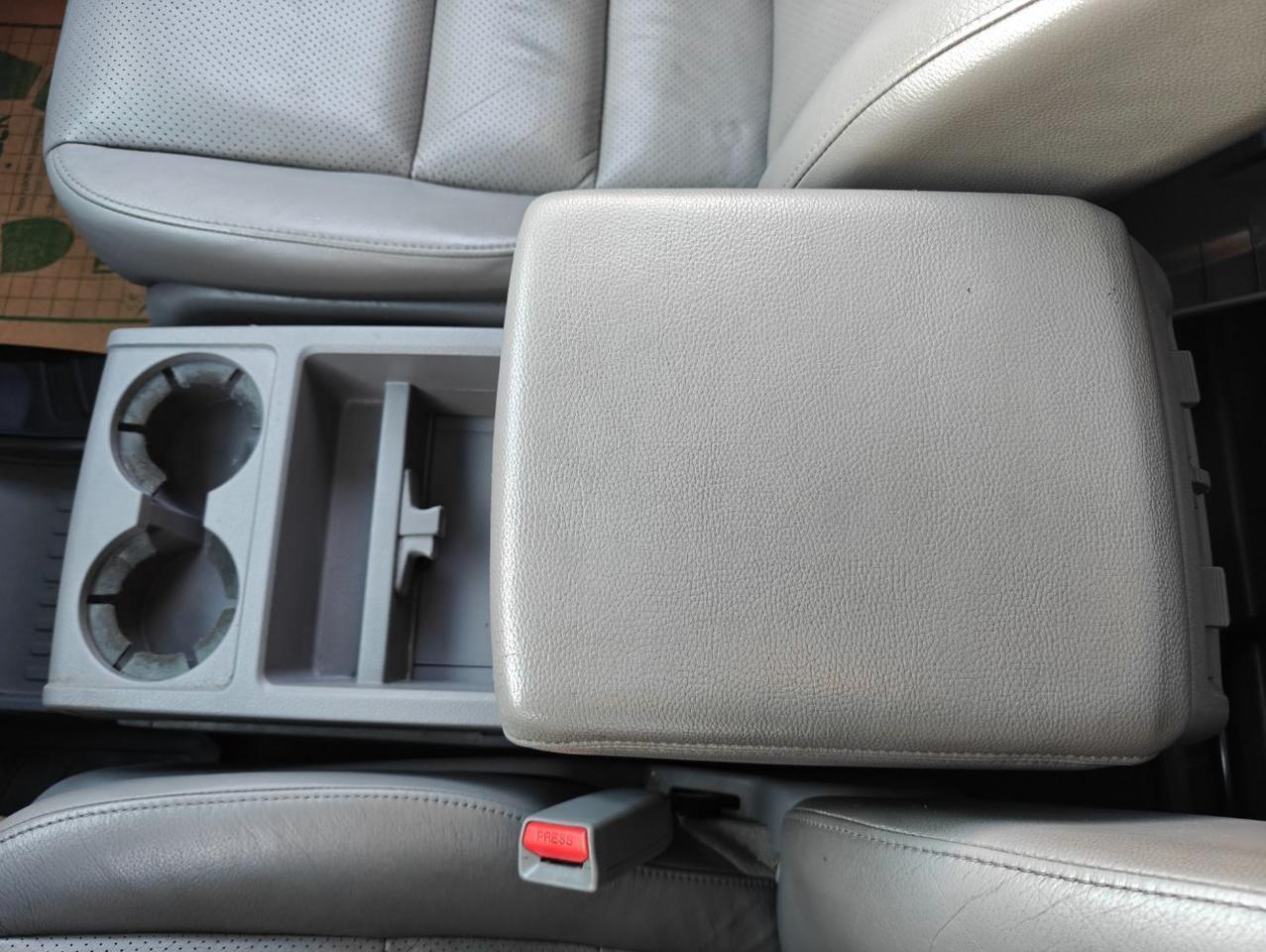 2013 Honda Ridgeline RTL Post Falls ID