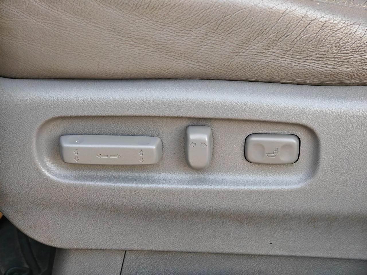 2013 Honda Ridgeline RTL Post Falls ID