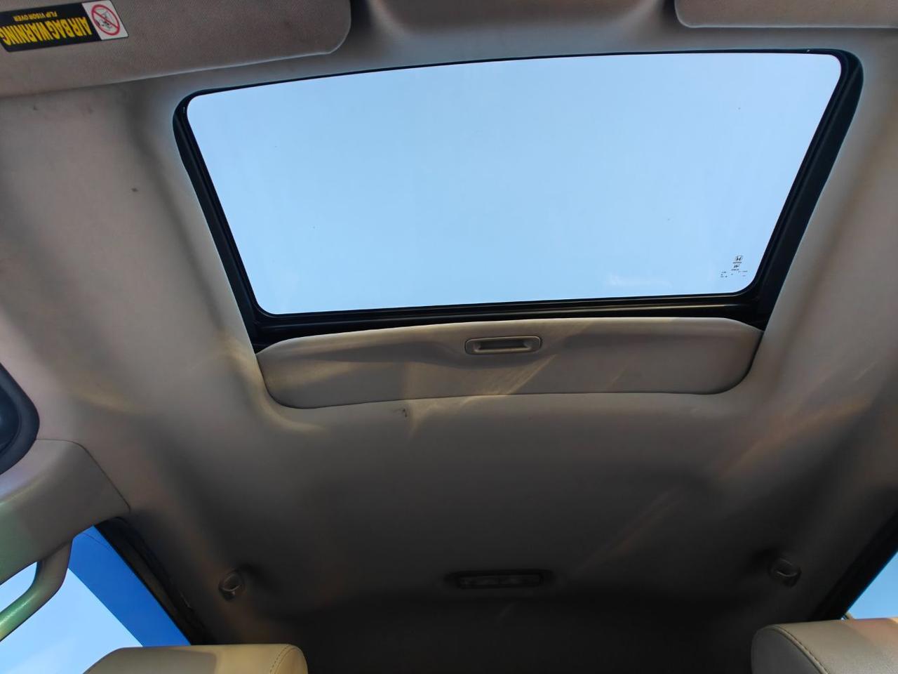 2013 Honda Ridgeline RTL Post Falls ID