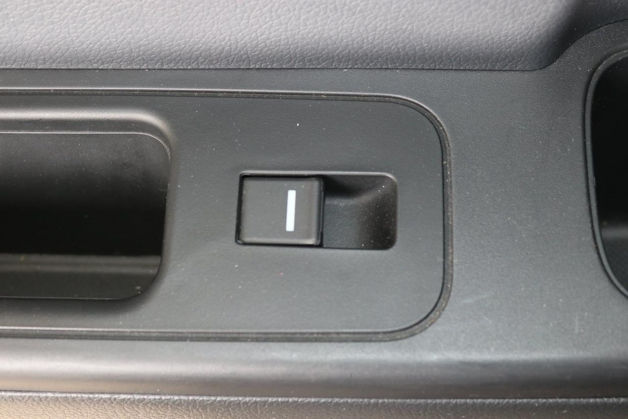 2013 Honda Ridgeline RTL Fredericksburg VA