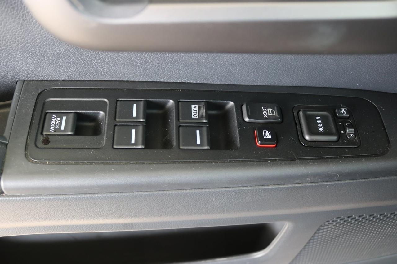 2013 Honda Ridgeline RTL Fredericksburg VA