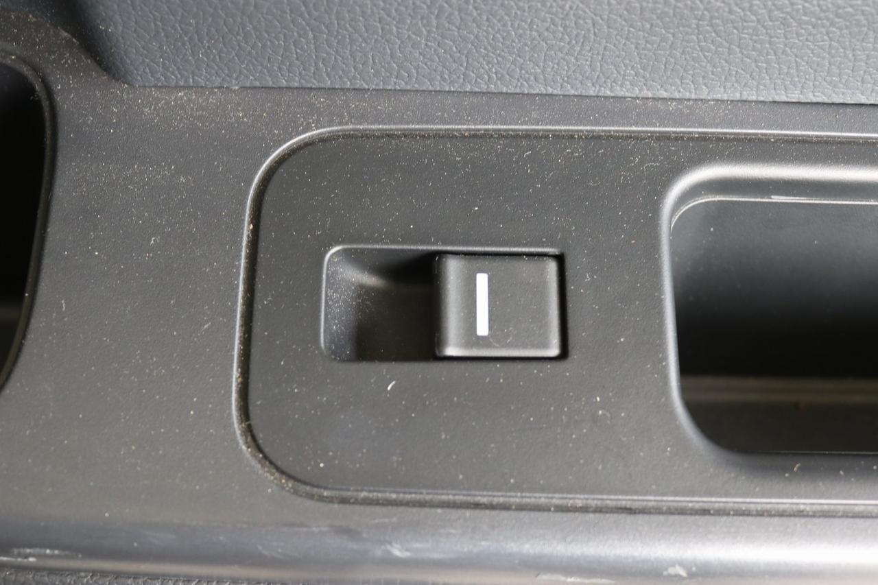 2013 Honda Ridgeline RTL Fredericksburg VA