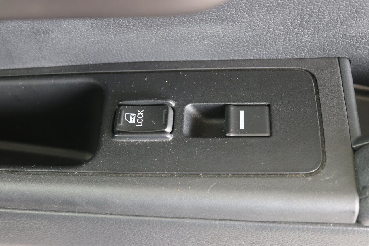 2013 Honda Ridgeline RTL Fredericksburg VA