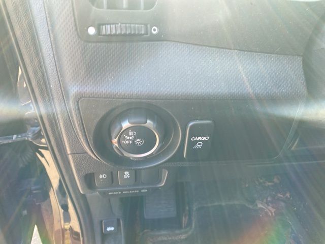 2013 Honda Ridgeline Sport Raleigh NC