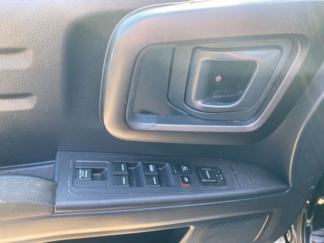 2013 Honda Ridgeline Sport Raleigh NC