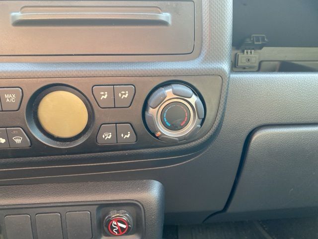 2013 Honda Ridgeline Sport Raleigh NC