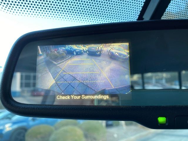 2013 Honda Ridgeline Sport Raleigh NC