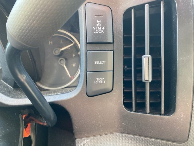 2013 Honda Ridgeline Sport Raleigh NC