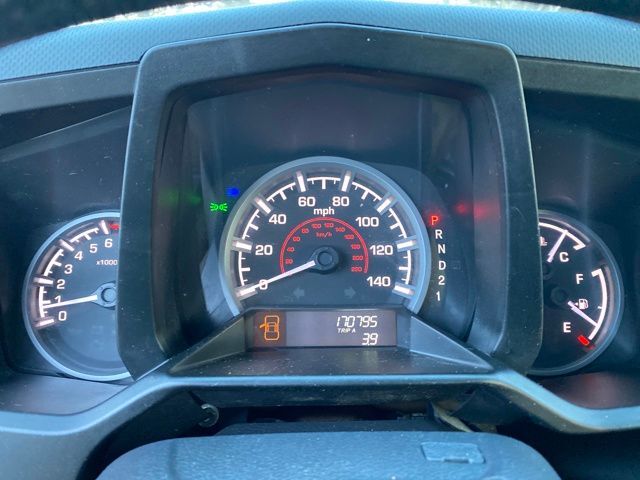 2013 Honda Ridgeline Sport Raleigh NC