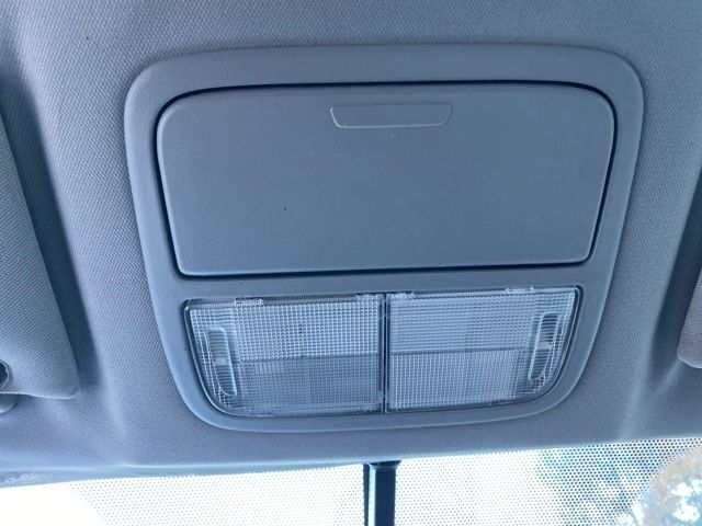 2013 Honda Ridgeline Sport Raleigh NC