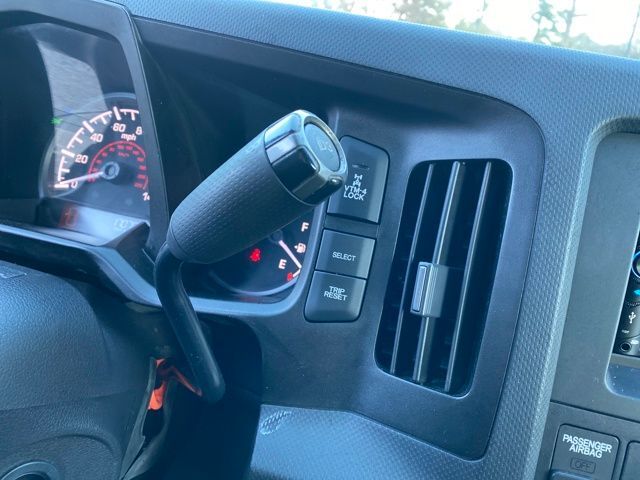 2013 Honda Ridgeline Sport Raleigh NC