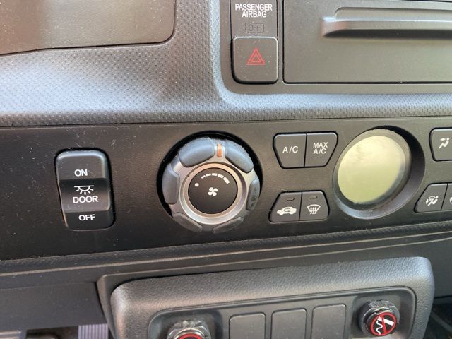 2013 Honda Ridgeline Sport Raleigh NC