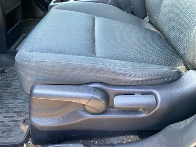 2013 Honda Ridgeline Sport Raleigh NC