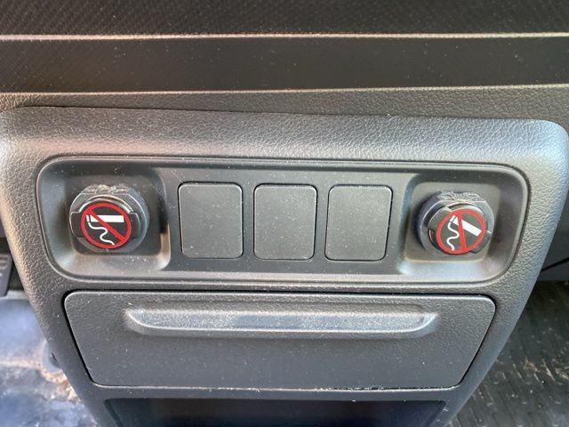 2013 Honda Ridgeline Sport Raleigh NC