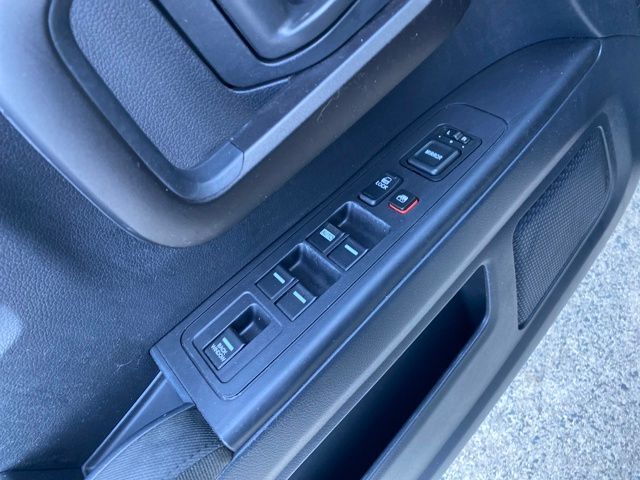 2013 Honda Ridgeline Sport Raleigh NC