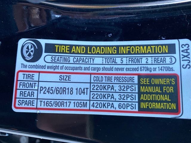 2013 Honda Ridgeline Sport Raleigh NC