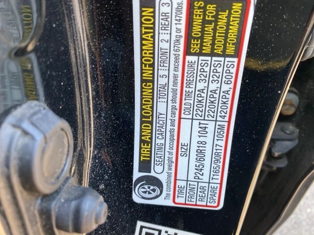 2013 Honda Ridgeline Sport Raleigh NC