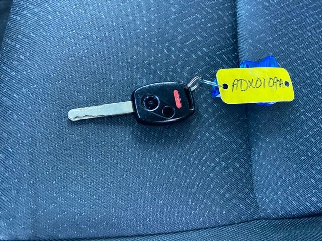 2013 Honda Ridgeline Sport Raleigh NC