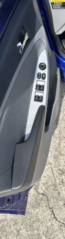 2013 Hyundai Accent GLS Houston TX