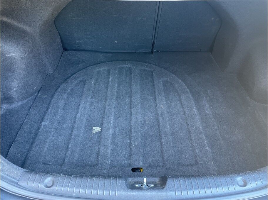 2013 Hyundai Accent GLS Sedan 4D Port Orchard WA