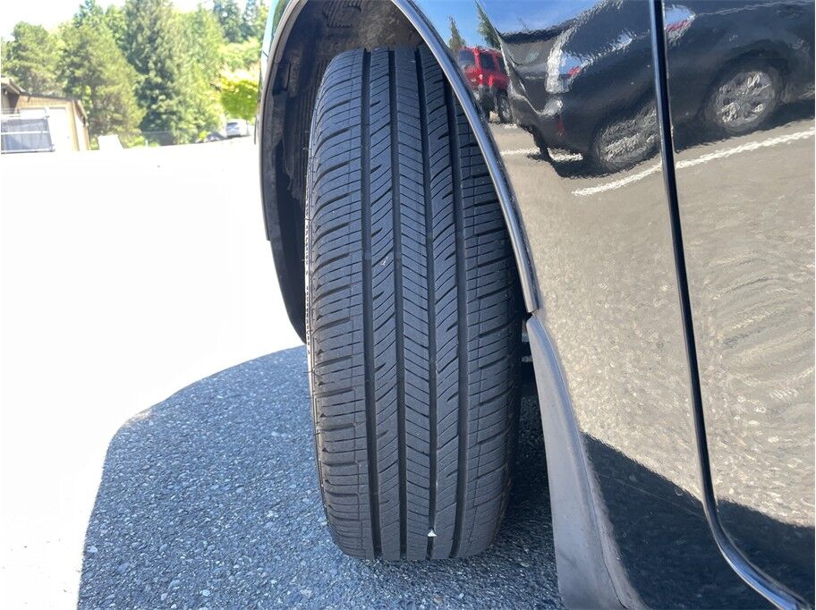 2013 Hyundai Accent GLS Sedan 4D Port Orchard WA