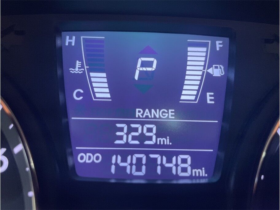 2013 Hyundai Accent GLS Sedan 4D Port Orchard WA