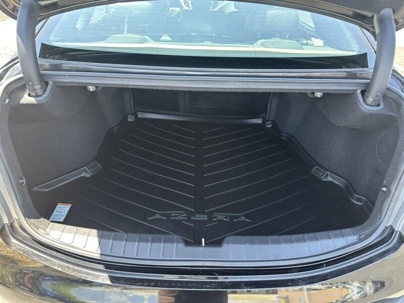 2013 Hyundai Azera St George UT