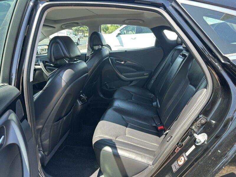 2013 Hyundai Azera St George UT