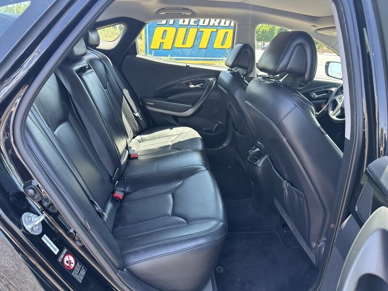 2013 Hyundai Azera St George UT